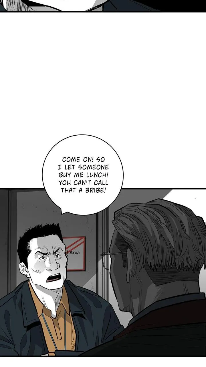 Read Plaza-Wars (en) Manga Online