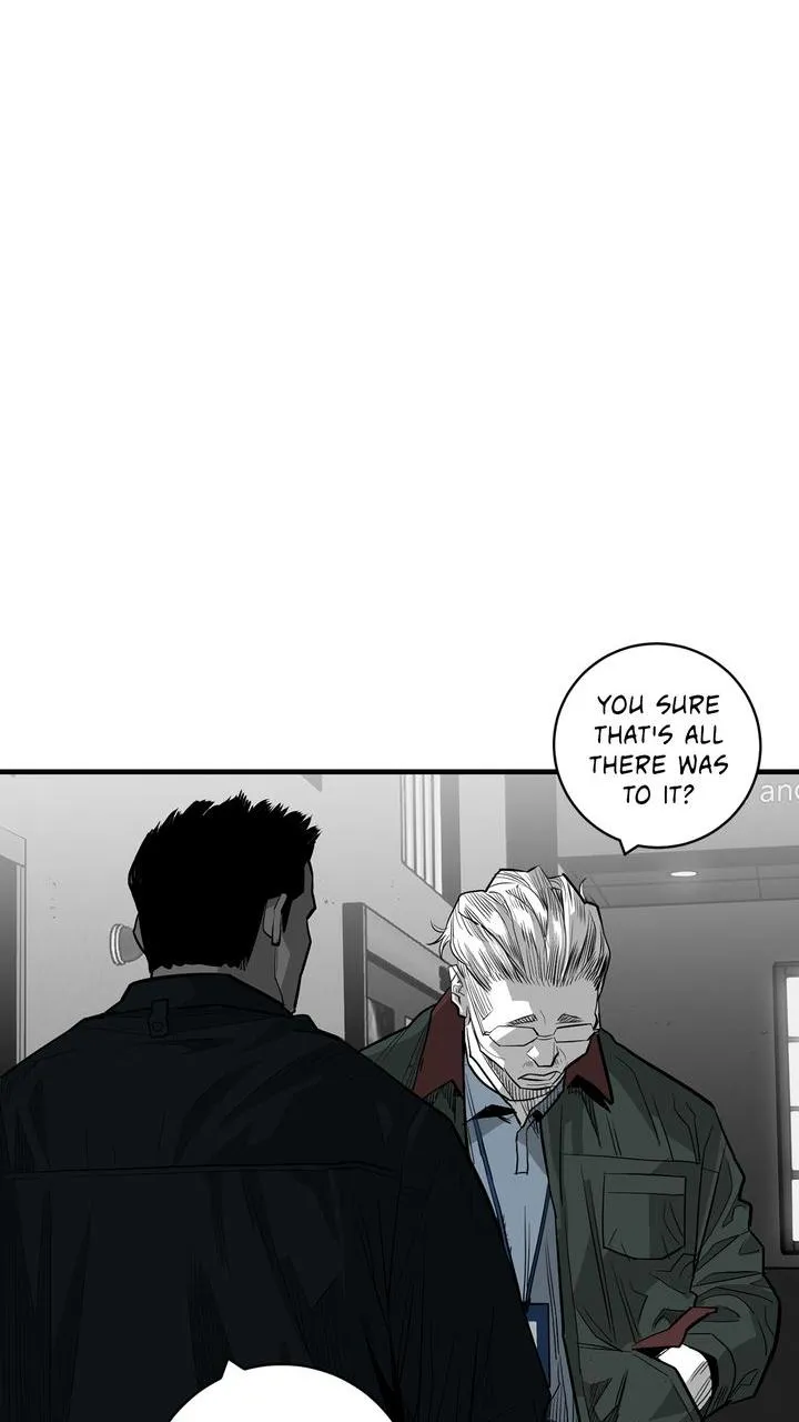 Read Plaza-Wars (en) Manga Online