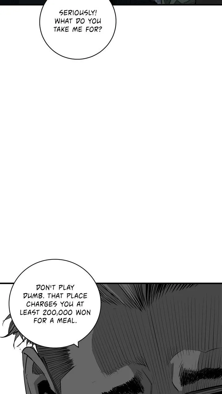 Read Plaza-Wars (en) Manga Online