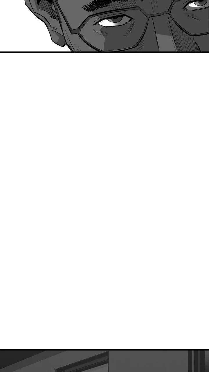 Read Plaza-Wars (en) Manga Online