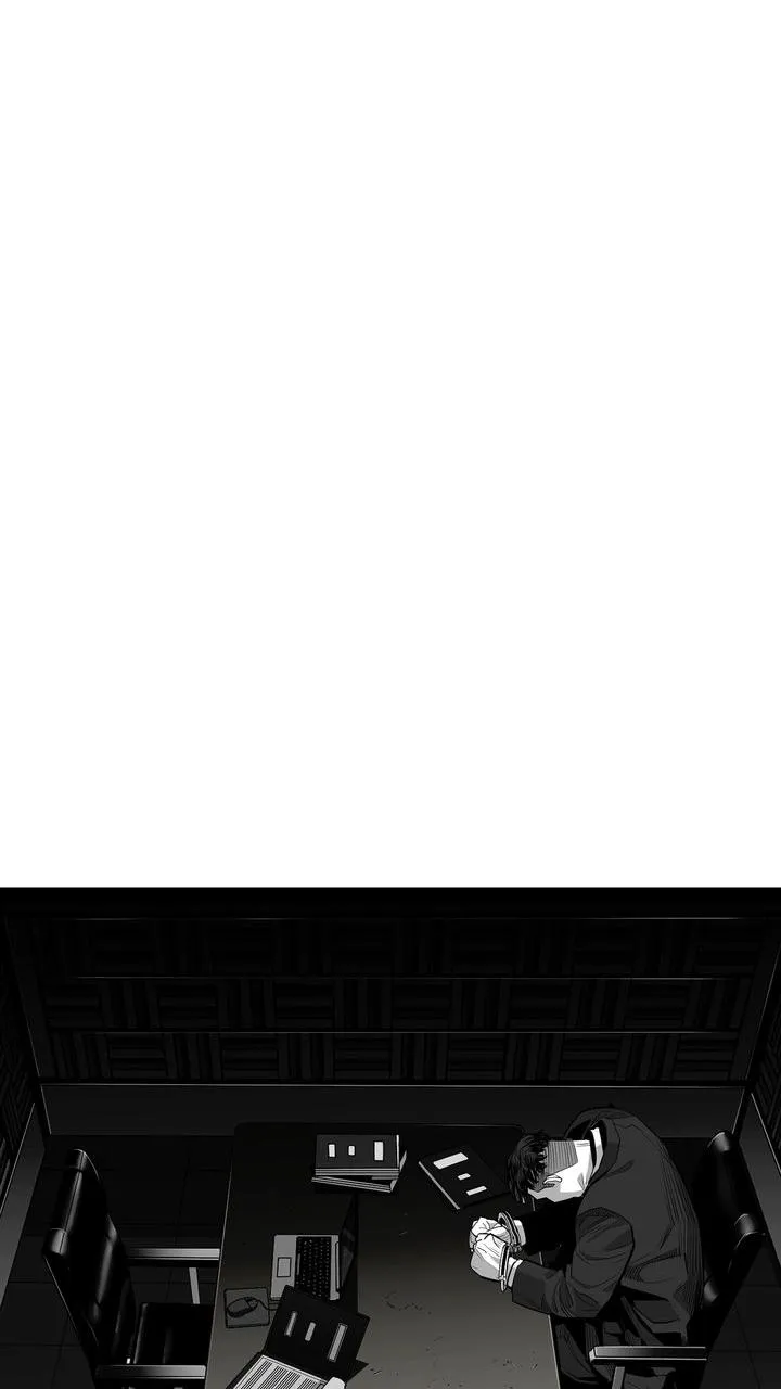 Read Plaza-Wars (en) Manga Online