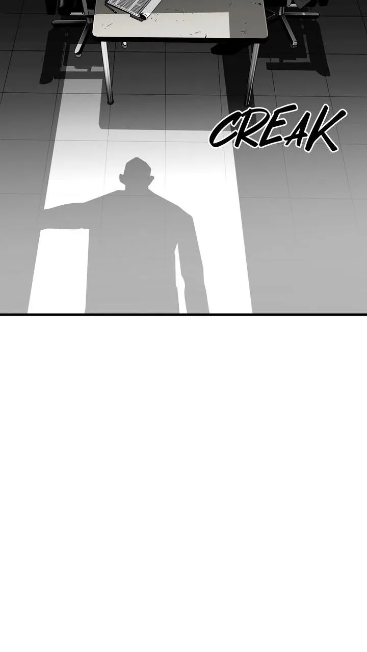 Read Plaza-Wars (en) Manga Online