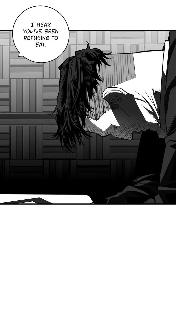 Read Plaza-Wars (en) Manga Online