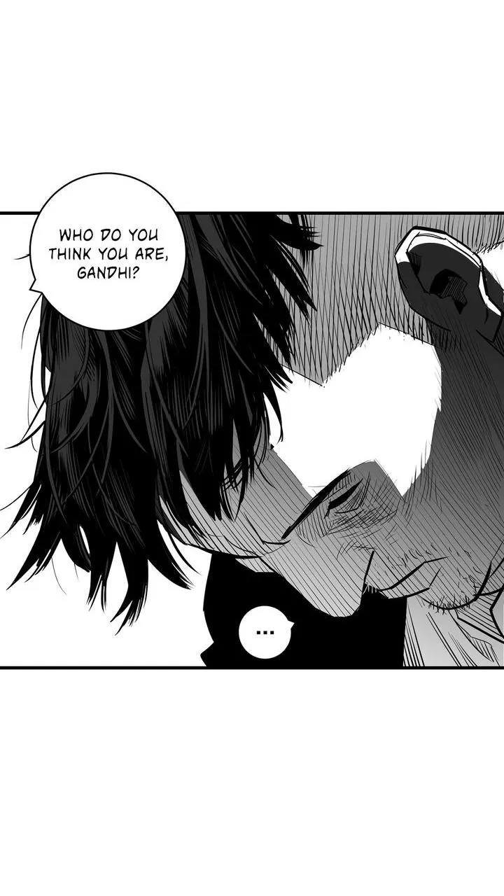 Read Plaza-Wars (en) Manga Online