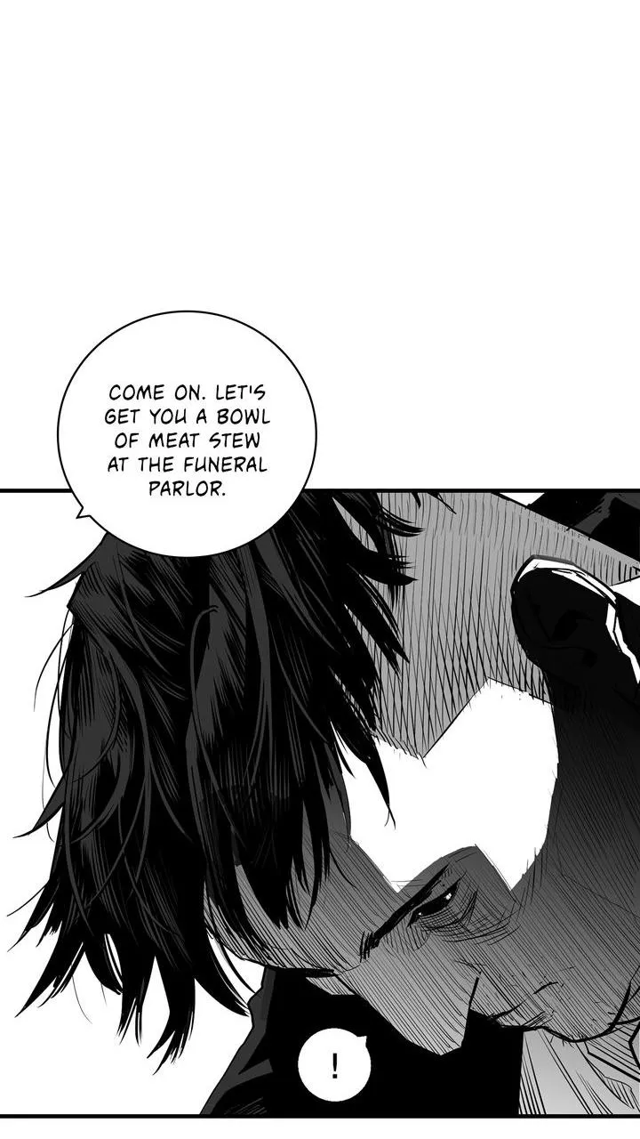 Read Plaza-Wars (en) Manga Online