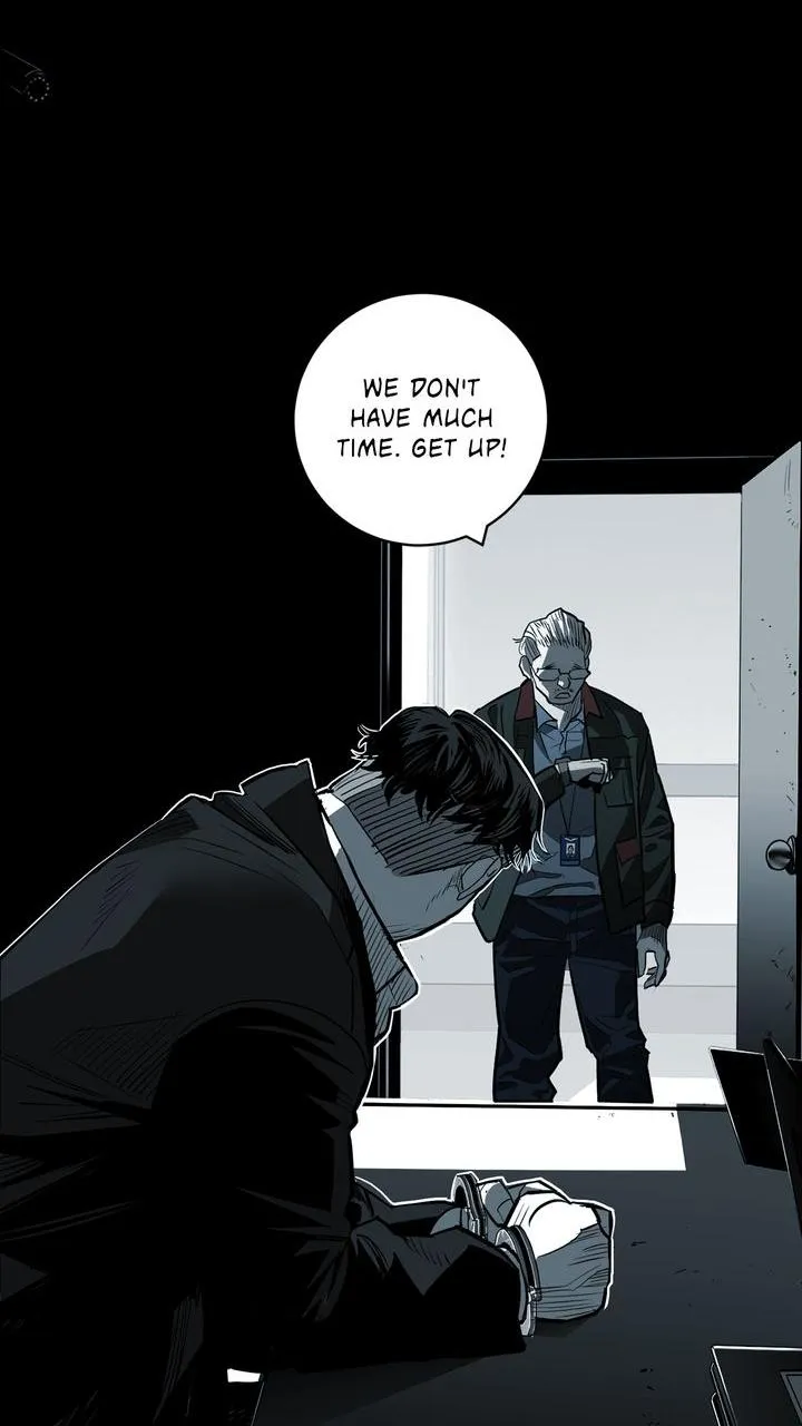 Read Plaza-Wars (en) Manga Online