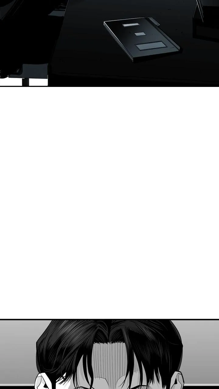 Read Plaza-Wars (en) Manga Online