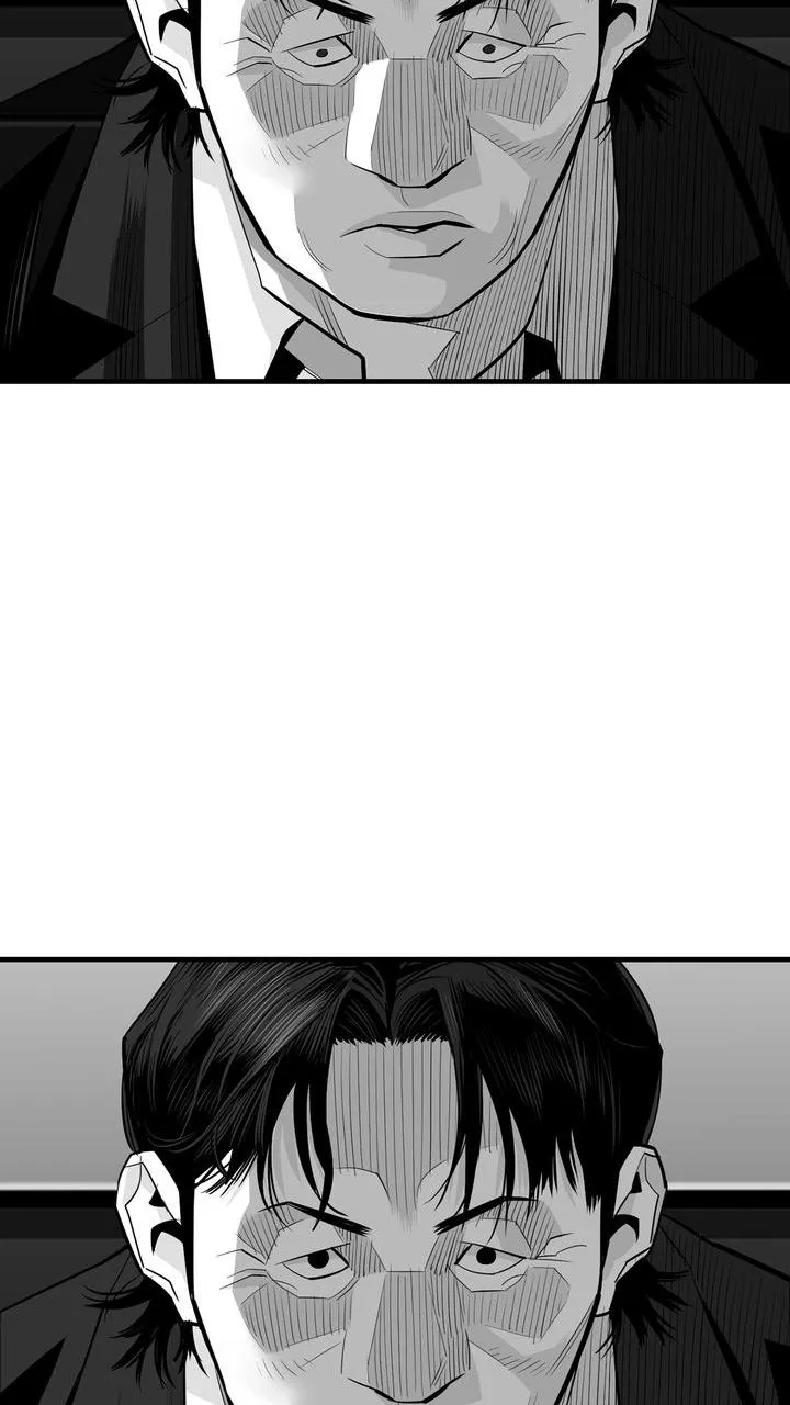 Read Plaza-Wars (en) Manga Online