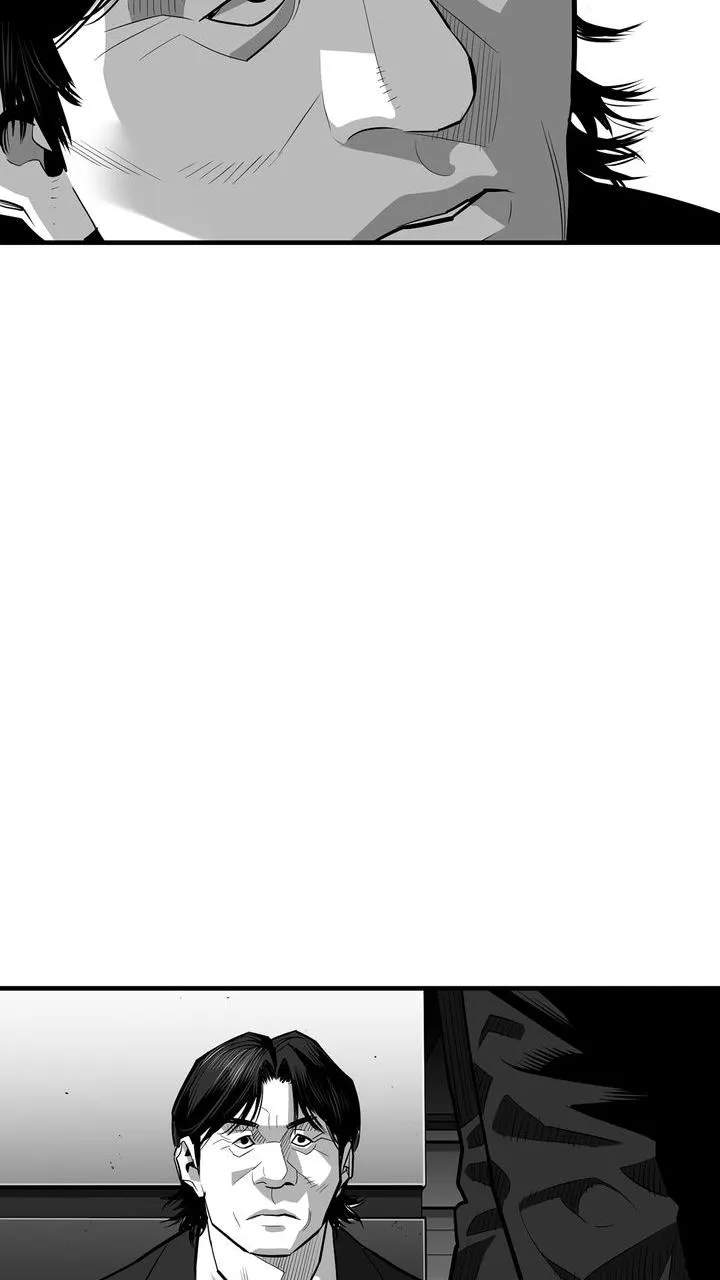 Read Plaza-Wars (en) Manga Online