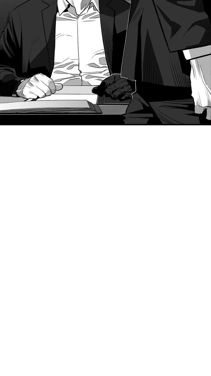 Read Plaza-Wars (en) Manga Online