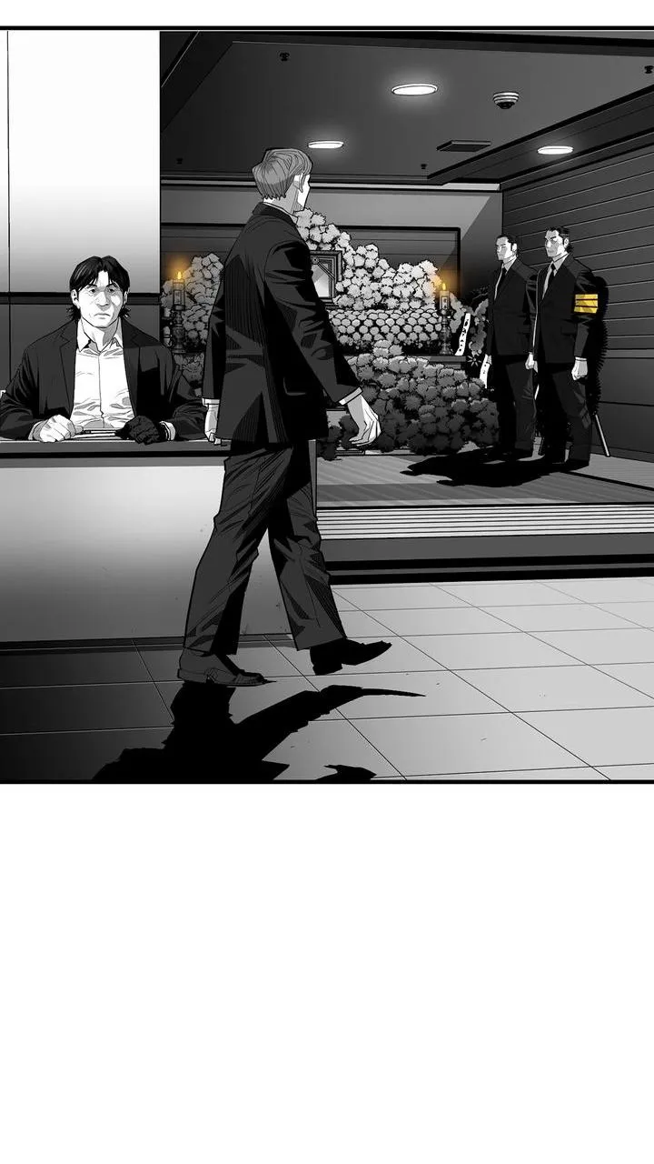 Read Plaza-Wars (en) Manga Online