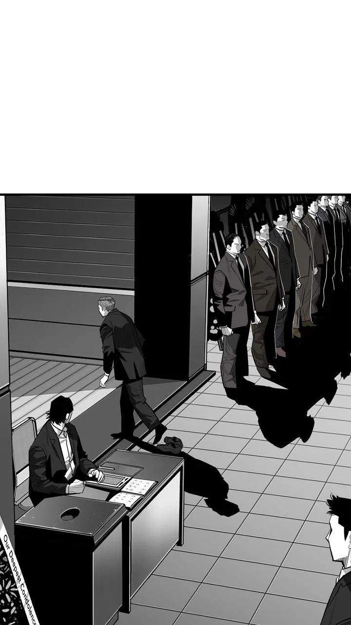 Read Plaza-Wars (en) Manga Online