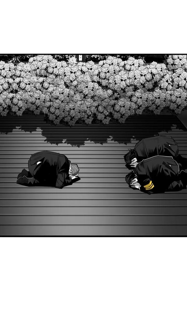 Read Plaza-Wars (en) Manga Online