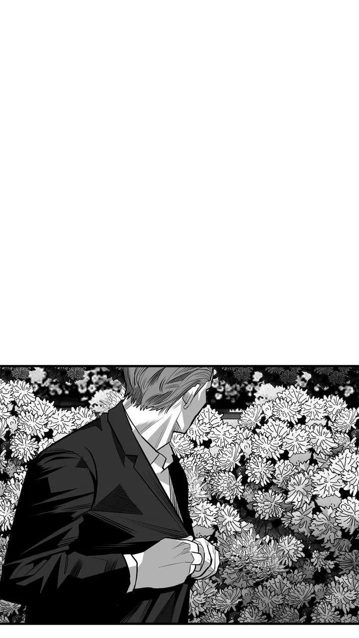 Read Plaza-Wars (en) Manga Online