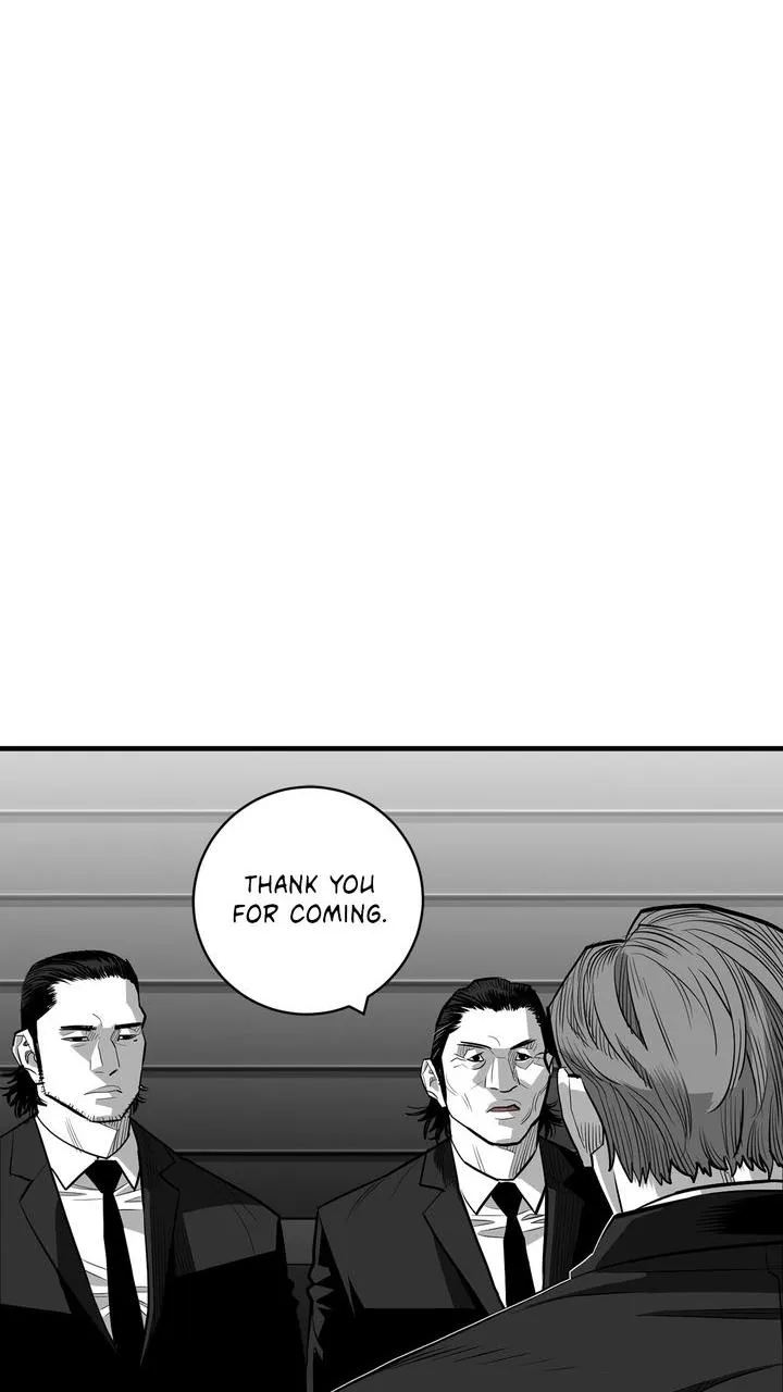 Read Plaza-Wars (en) Manga Online