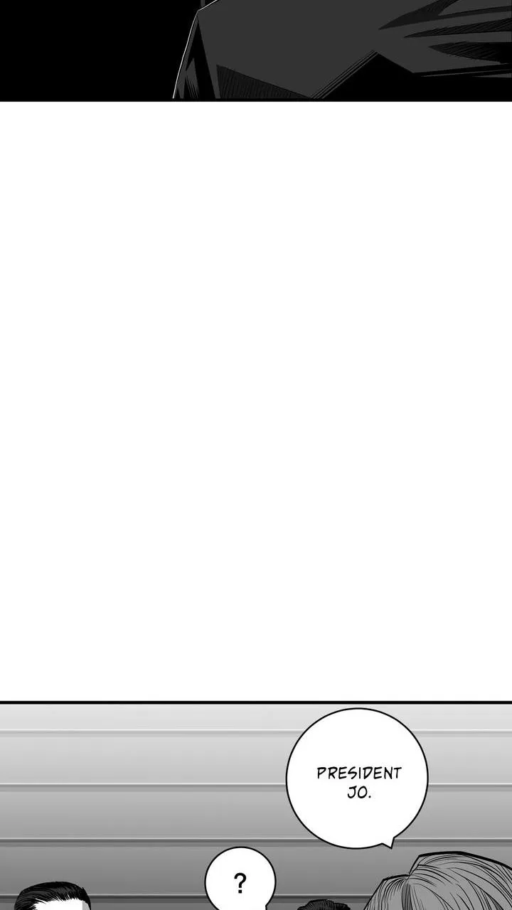 Read Plaza-Wars (en) Manga Online