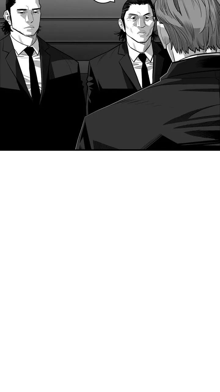 Read Plaza-Wars (en) Manga Online