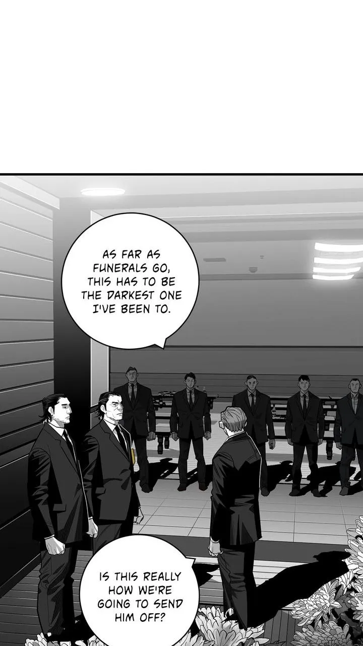 Read Plaza-Wars (en) Manga Online