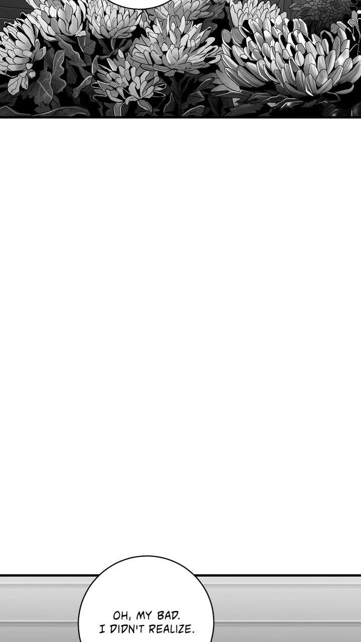 Read Plaza-Wars (en) Manga Online