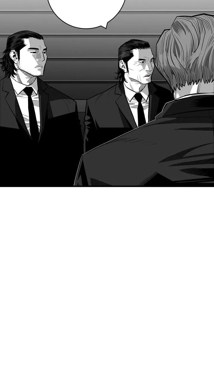 Read Plaza-Wars (en) Manga Online