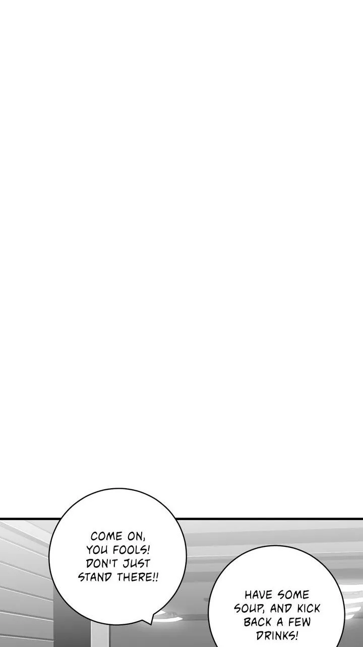 Read Plaza-Wars (en) Manga Online