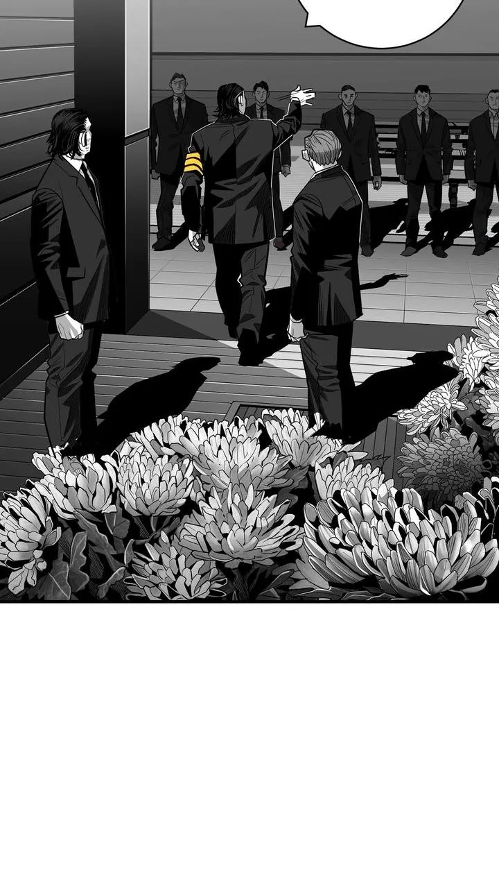 Read Plaza-Wars (en) Manga Online