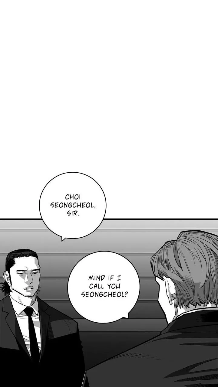 Read Plaza-Wars (en) Manga Online