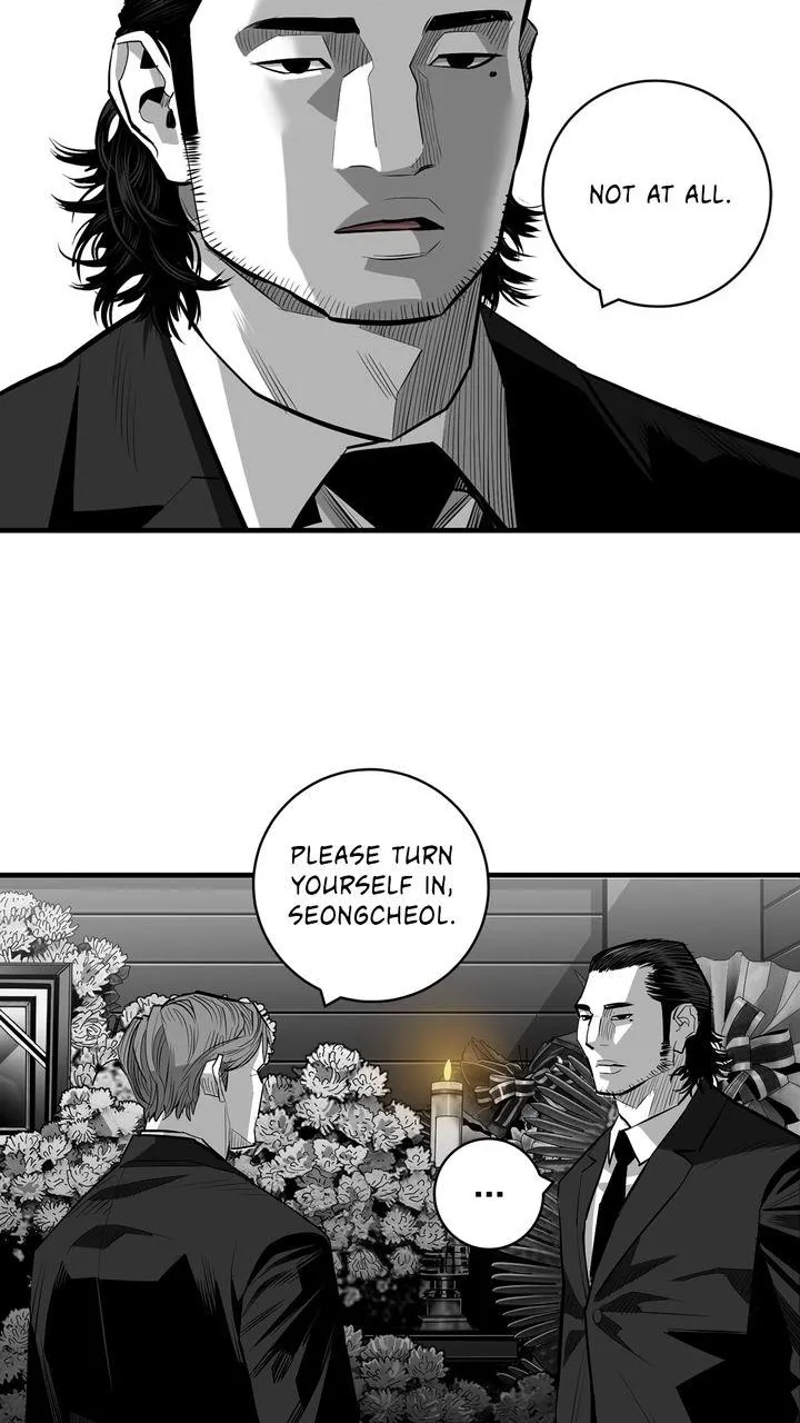 Read Plaza-Wars (en) Manga Online