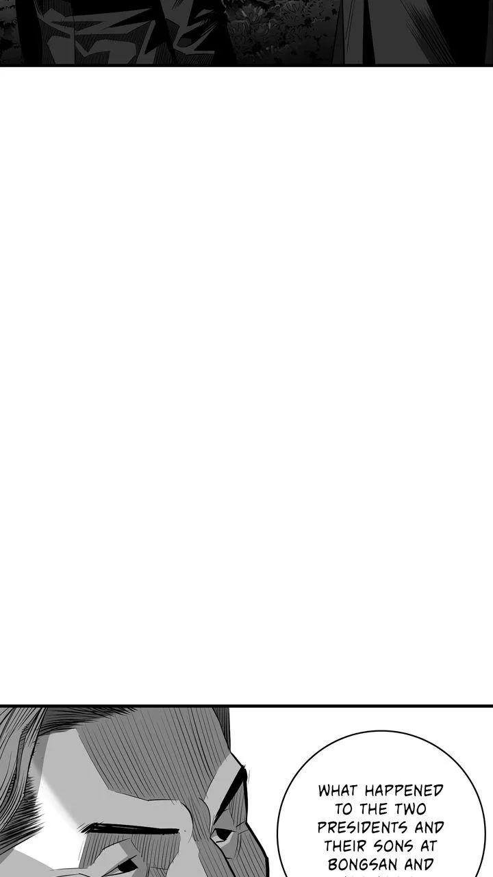 Read Plaza-Wars (en) Manga Online