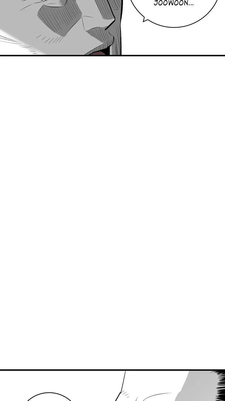 Read Plaza-Wars (en) Manga Online