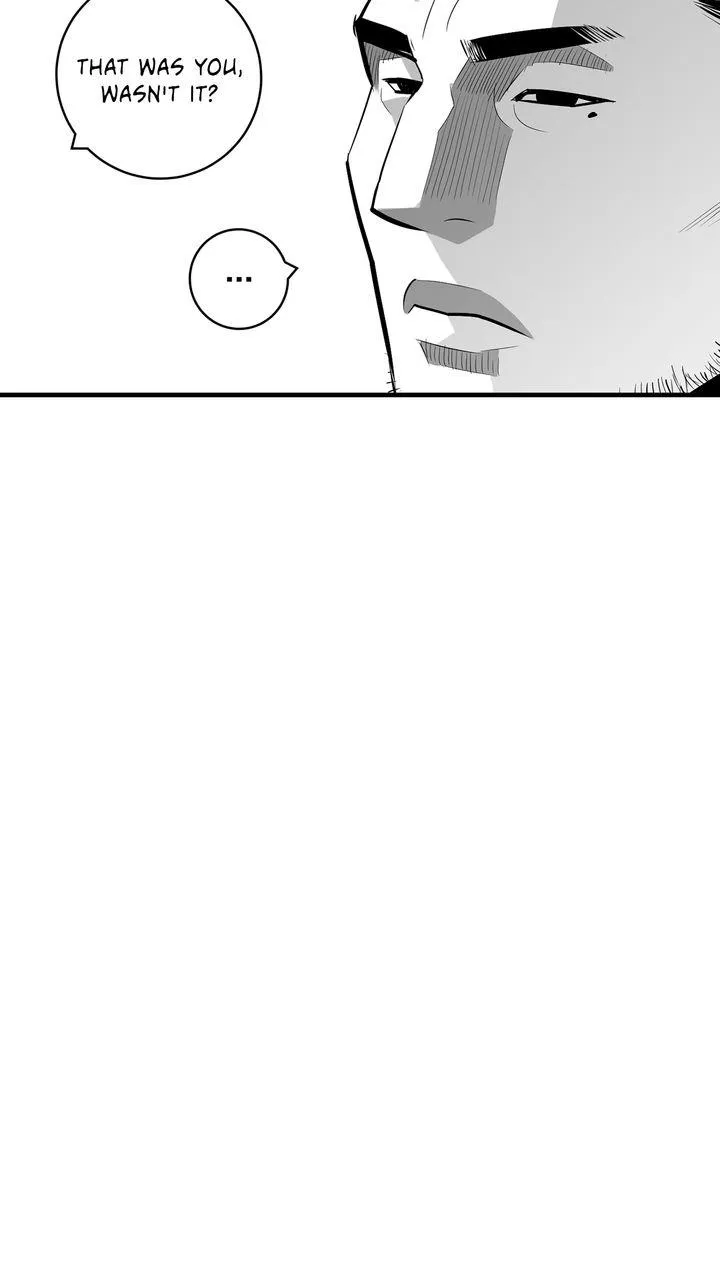 Read Plaza-Wars (en) Manga Online