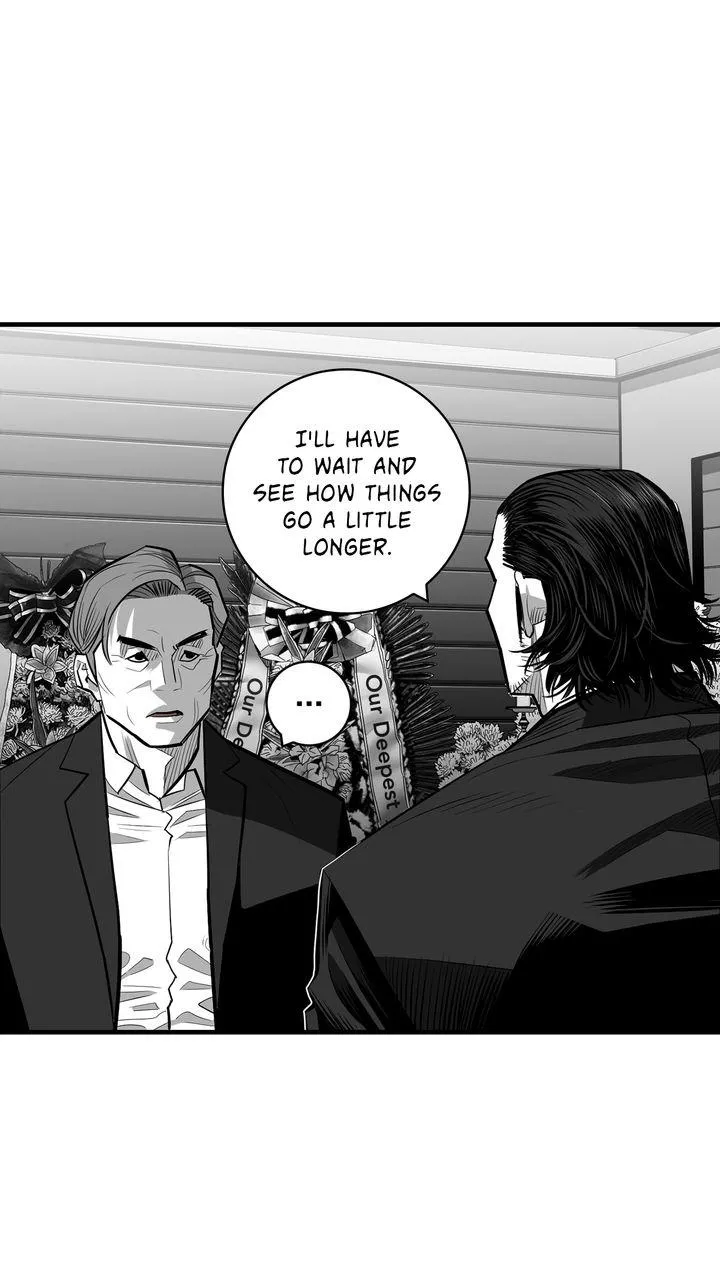 Read Plaza-Wars (en) Manga Online