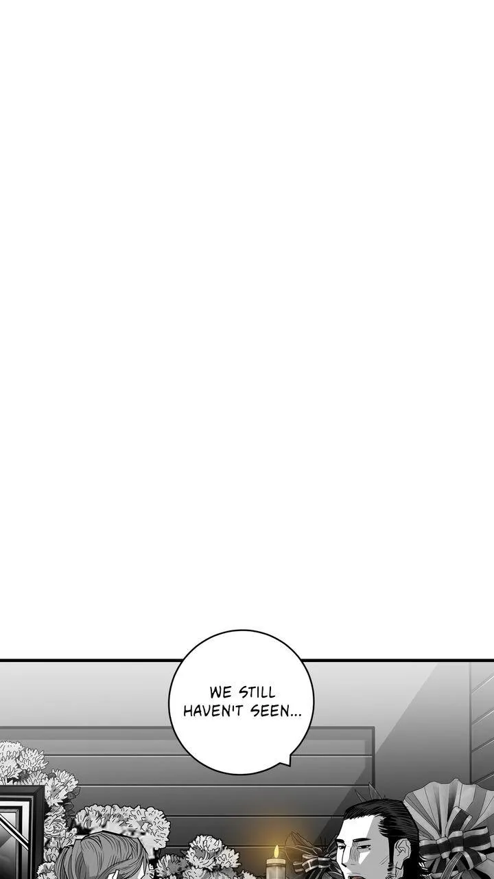 Read Plaza-Wars (en) Manga Online