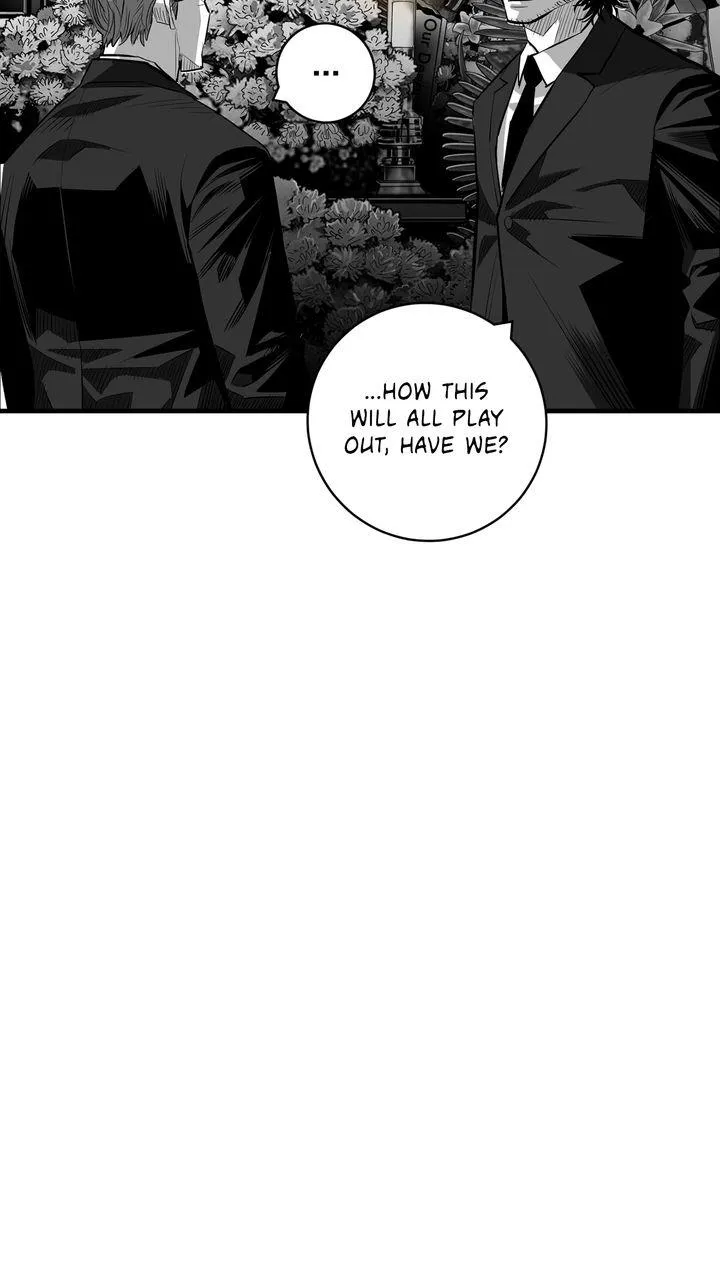 Read Plaza-Wars (en) Manga Online