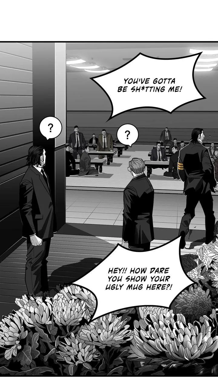 Read Plaza-Wars (en) Manga Online