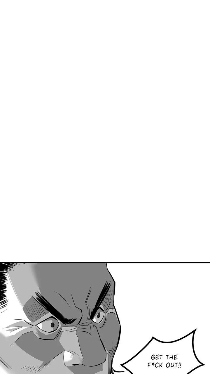 Read Plaza-Wars (en) Manga Online