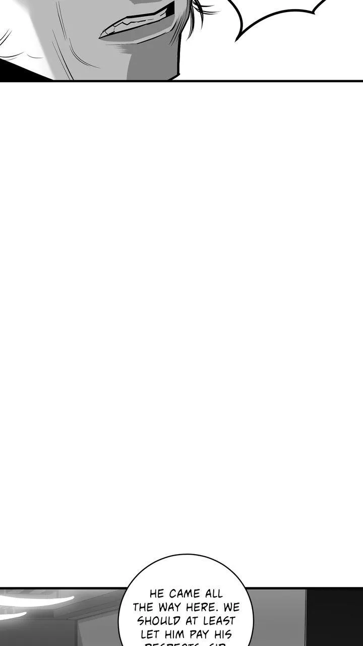 Read Plaza-Wars (en) Manga Online