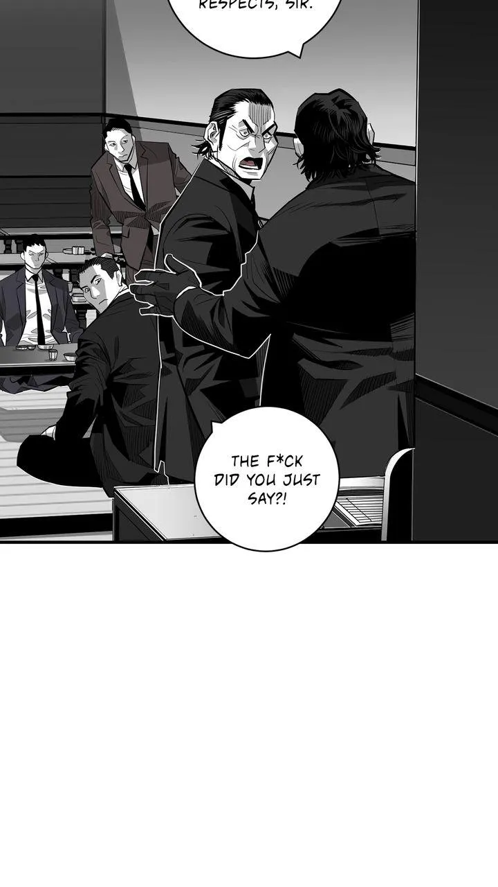 Read Plaza-Wars (en) Manga Online