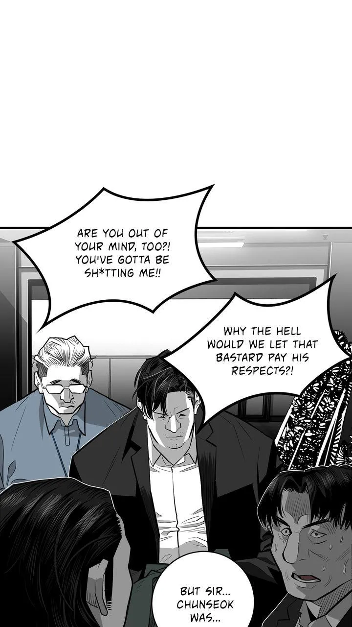 Read Plaza-Wars (en) Manga Online