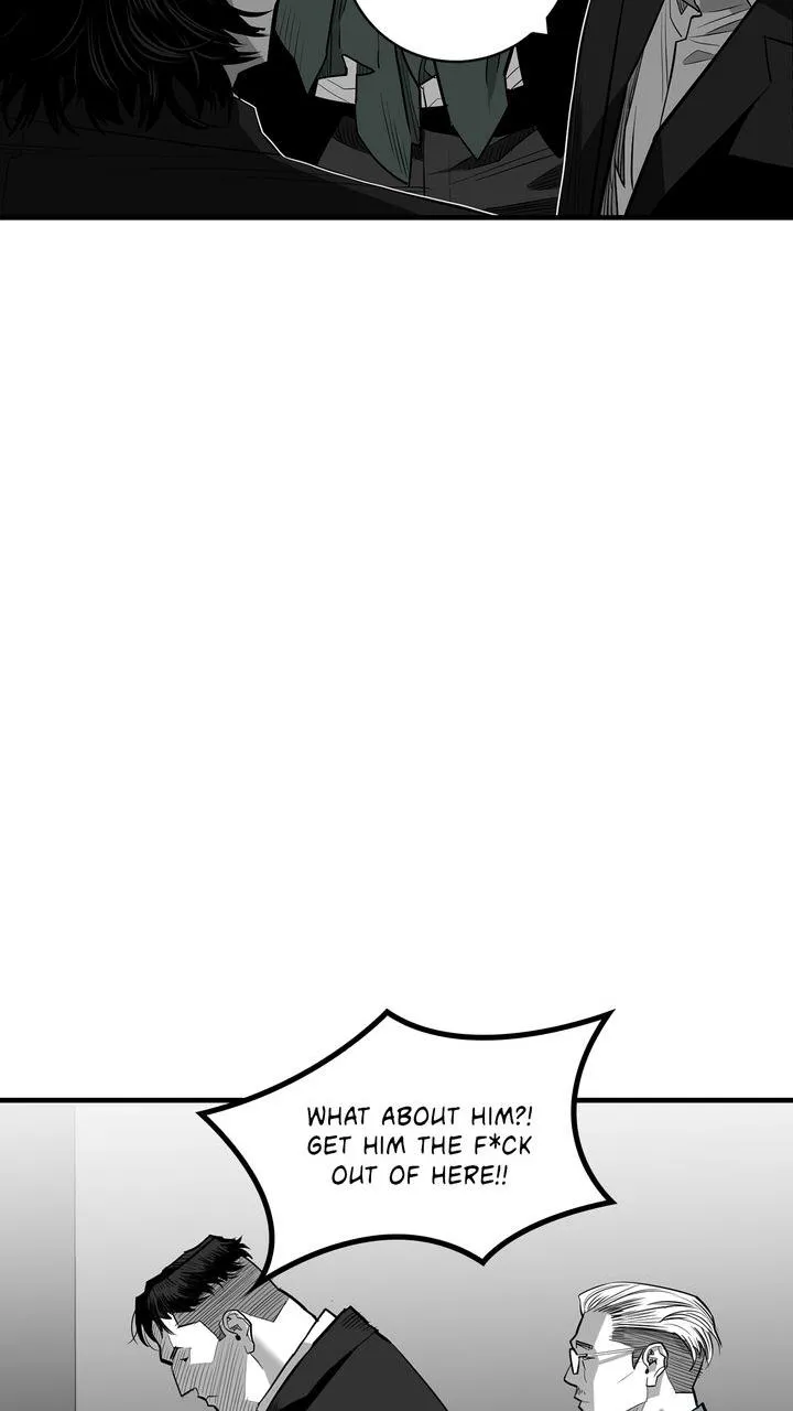 Read Plaza-Wars (en) Manga Online