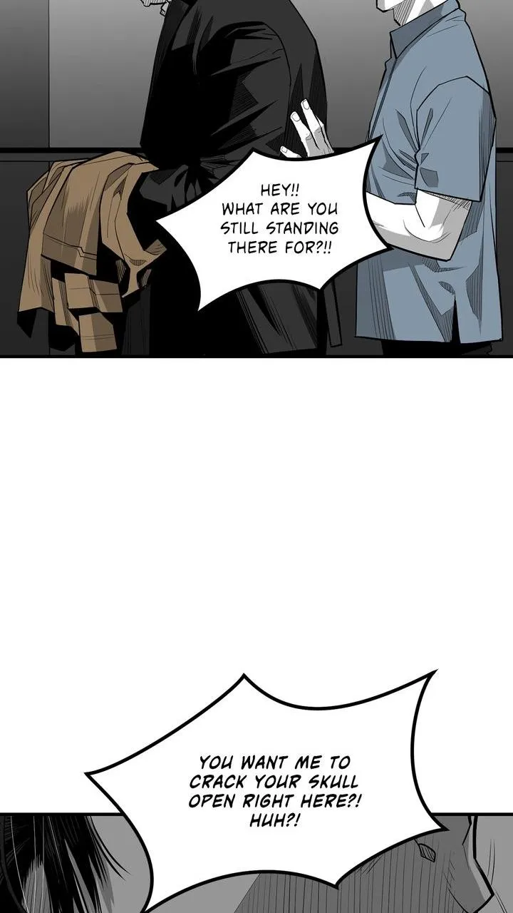 Read Plaza-Wars (en) Manga Online