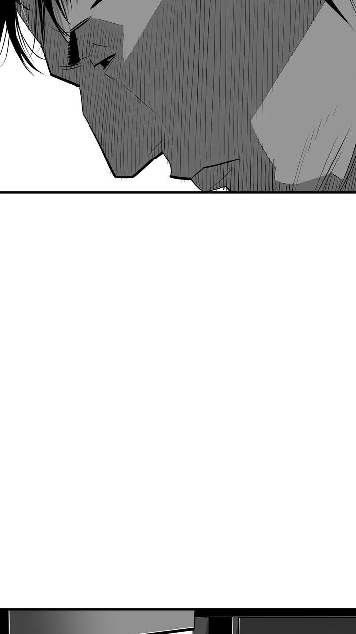 Read Plaza-Wars (en) Manga Online