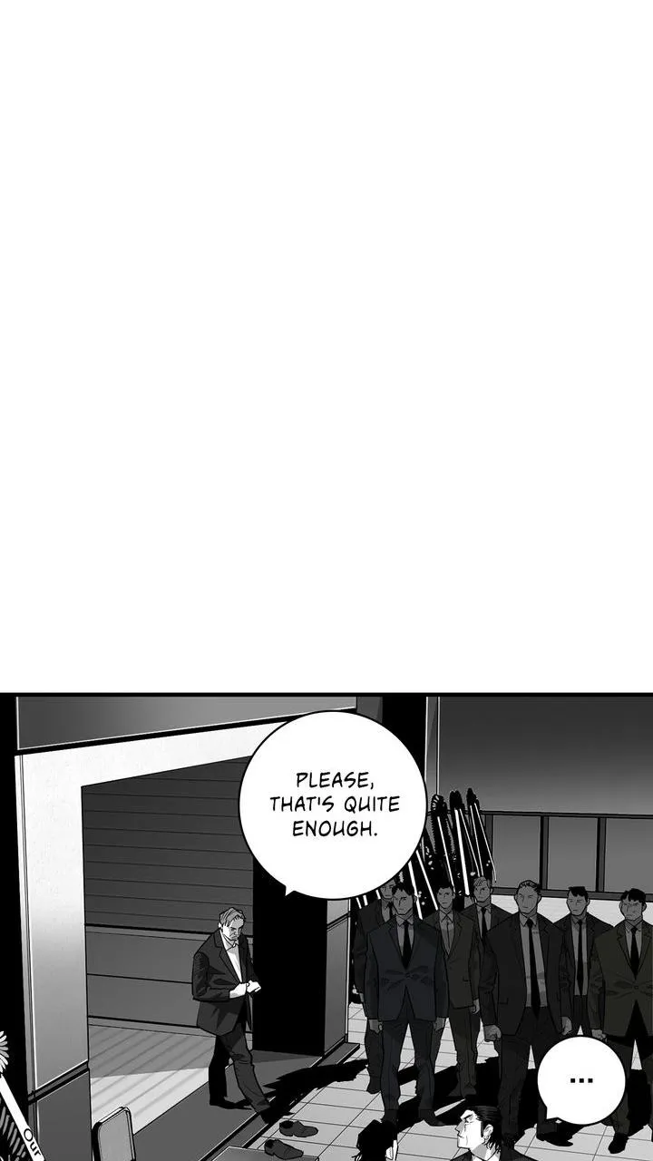 Read Plaza-Wars (en) Manga Online