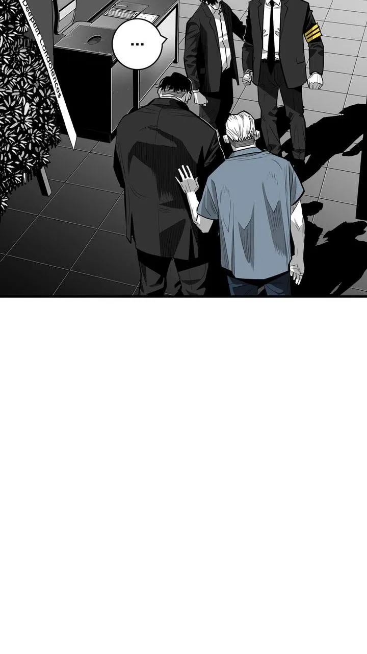 Read Plaza-Wars (en) Manga Online