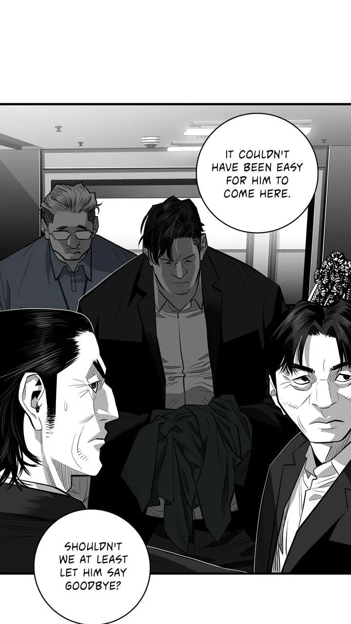 Read Plaza-Wars (en) Manga Online