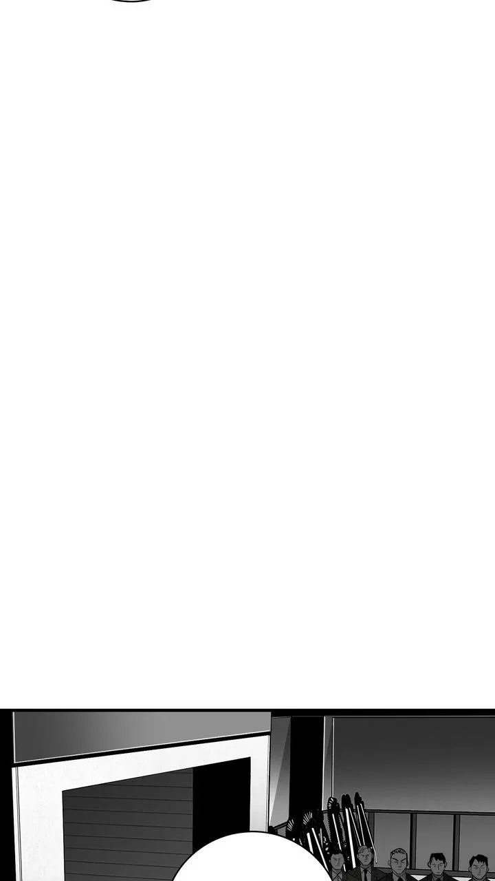 Read Plaza-Wars (en) Manga Online