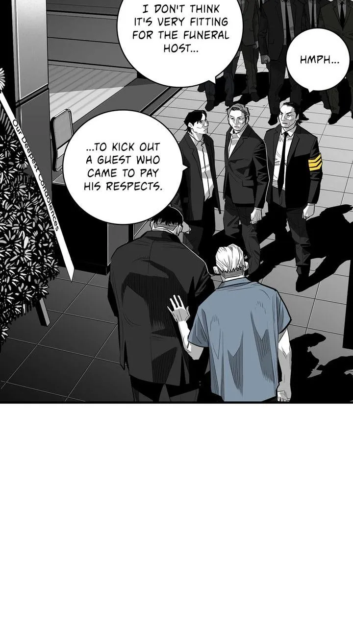 Read Plaza-Wars (en) Manga Online