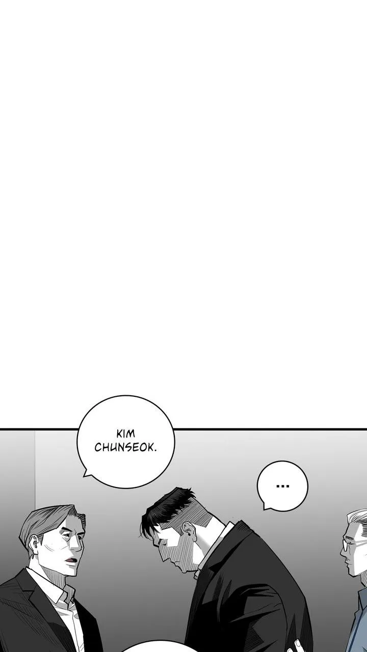 Read Plaza-Wars (en) Manga Online