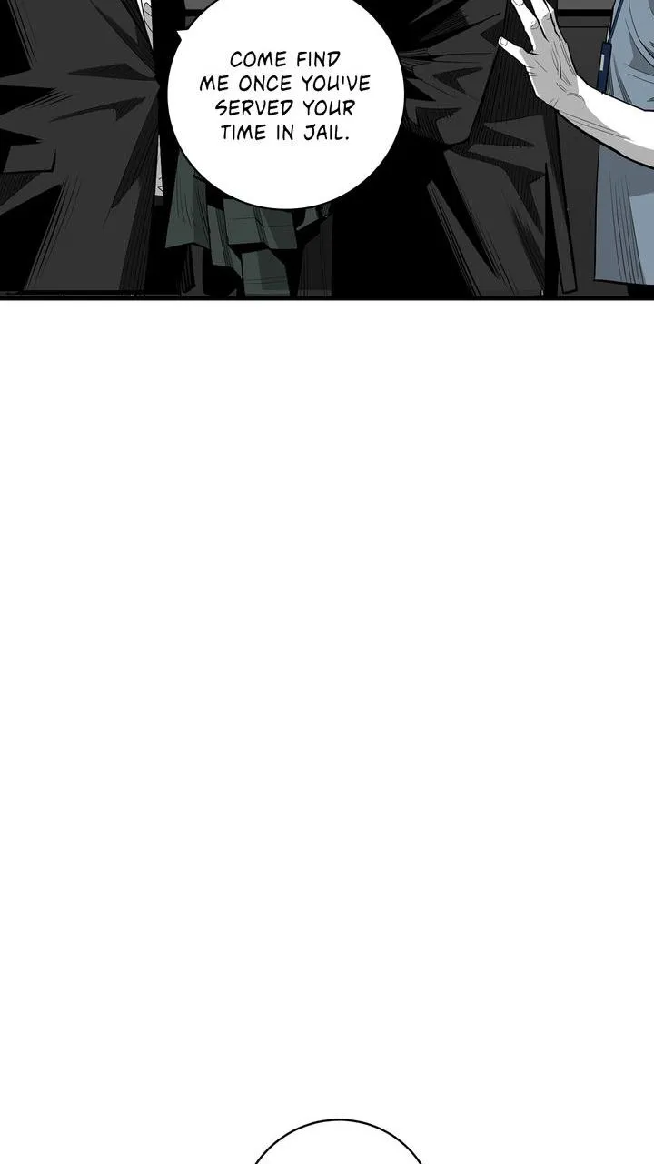 Read Plaza-Wars (en) Manga Online