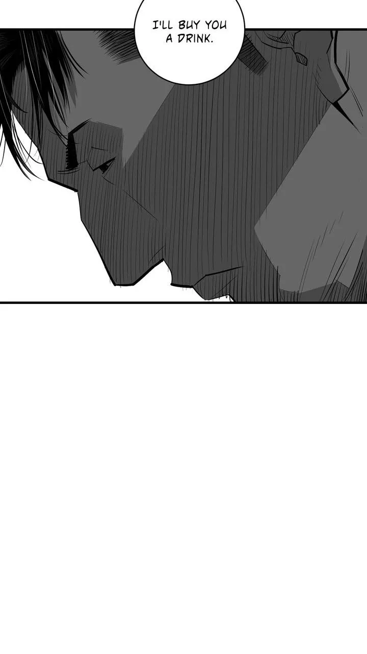 Read Plaza-Wars (en) Manga Online